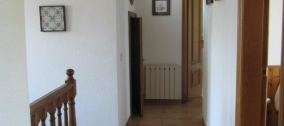 5 Schlafzimmer Haus in Coma-Ruga, Spain, Nr. 260 2