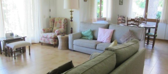 5 Schlafzimmer Haus in Coma-Ruga, Spain, Nr. 260 9