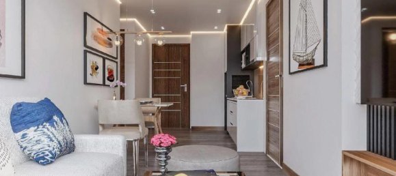 Estudio en Phuket, Thailand No. 26805 2