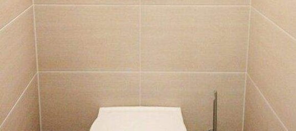 2 rooms Apartment in Brigittenau, Austria No. 253706 5