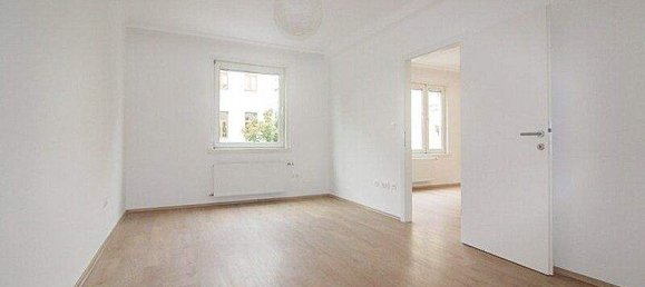 2 rooms Apartment in Brigittenau, Austria No. 253706 4