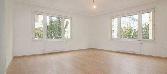 2 rooms Apartment in Brigittenau, Austria No. 253706 3