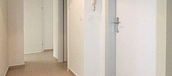 2 rooms Apartment in Brigittenau, Austria No. 253706 6