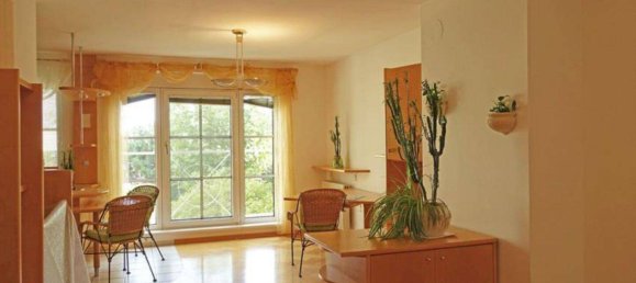 2غرفة شقة في Ottakring, Austria رقم 50544 3