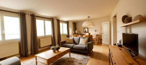 6 bedrooms Castles in Wettolsheim, France No. 227999 7