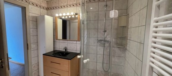 6 bedrooms Castles in Wettolsheim, France No. 227999 15