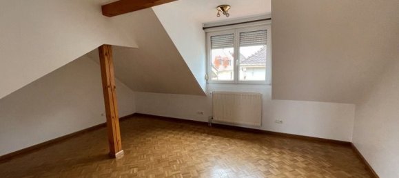 6 bedrooms Castles in Wettolsheim, France No. 227999 14