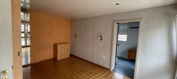 6 bedrooms Castles in Wettolsheim, France No. 227999 10