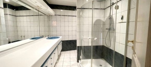 6 bedrooms Castles in Wettolsheim, France No. 227999 12