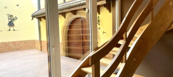 6 bedrooms Castles in Wettolsheim, France No. 227999 18