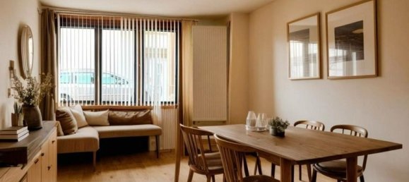 6 bedrooms Castles in Wettolsheim, France No. 227999 3