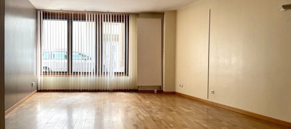 6 bedrooms Castles in Wettolsheim, France No. 227999 4