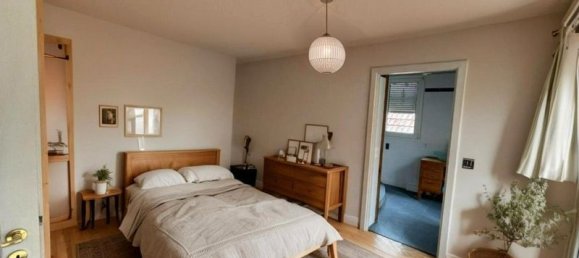 6 bedrooms Castles in Wettolsheim, France No. 227999 9