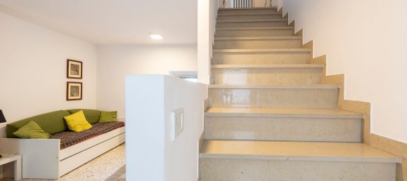 Casa de 5 divisões em Porto San Giorgio, Italy N.º 88793 42