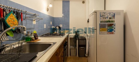 Casa de 5 divisões em Porto San Giorgio, Italy N.º 88793 6