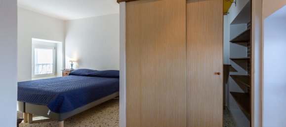 Casa de 5 divisões em Porto San Giorgio, Italy N.º 88793 44