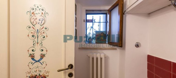 Casa de 5 divisões em Porto San Giorgio, Italy N.º 88793 11