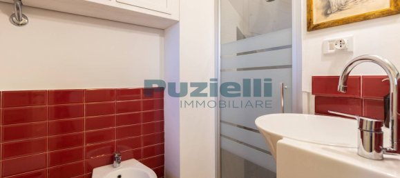 Casa de 5 divisões em Porto San Giorgio, Italy N.º 88793 9