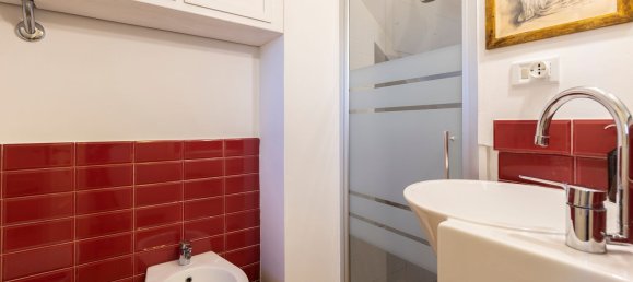 Casa de 5 divisões em Porto San Giorgio, Italy N.º 88793 35