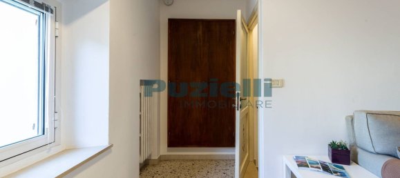 Casa de 5 divisões em Porto San Giorgio, Italy N.º 88793 22