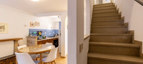 Casa de 5 divisões em Porto San Giorgio, Italy N.º 88793 38