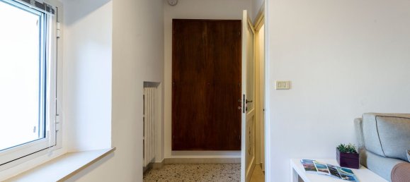 Casa de 5 divisões em Porto San Giorgio, Italy N.º 88793 47