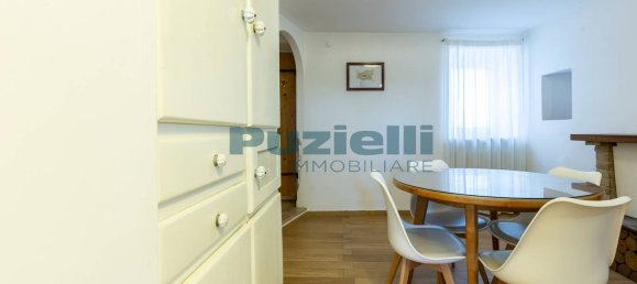 Casa de 5 divisões em Porto San Giorgio, Italy N.º 88793 12