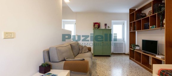 Casa de 5 divisões em Porto San Giorgio, Italy N.º 88793 14