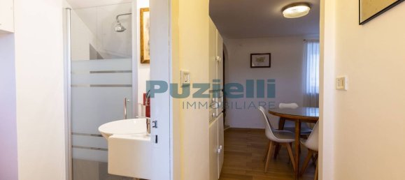 Casa de 5 divisões em Porto San Giorgio, Italy N.º 88793 8