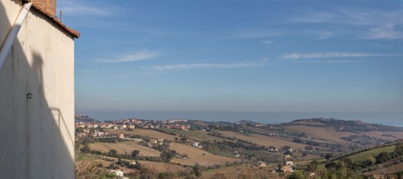 Casa de 5 divisões em Porto San Giorgio, Italy N.º 88793 48