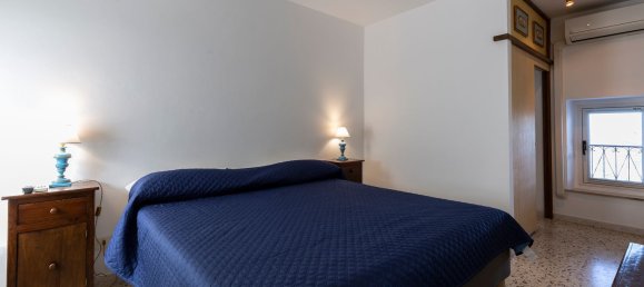 Casa de 5 divisões em Porto San Giorgio, Italy N.º 88793 45