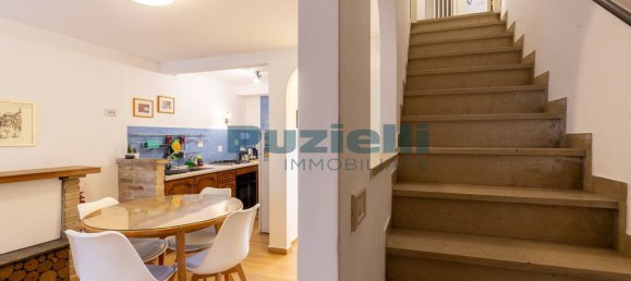 Casa de 5 divisões em Porto San Giorgio, Italy N.º 88793 13