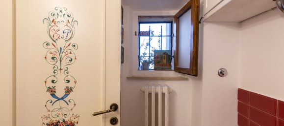 Casa de 5 divisões em Porto San Giorgio, Italy N.º 88793 36