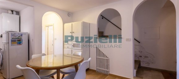 Casa de 5 divisões em Porto San Giorgio, Italy N.º 88793 4