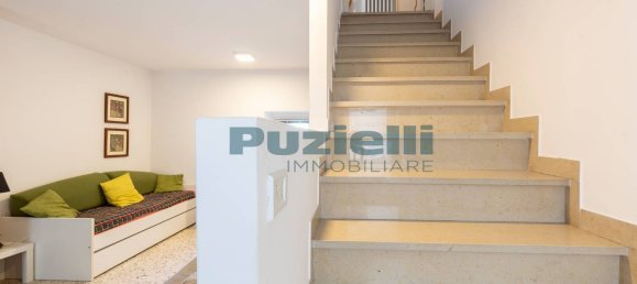 Casa de 5 divisões em Porto San Giorgio, Italy N.º 88793 17