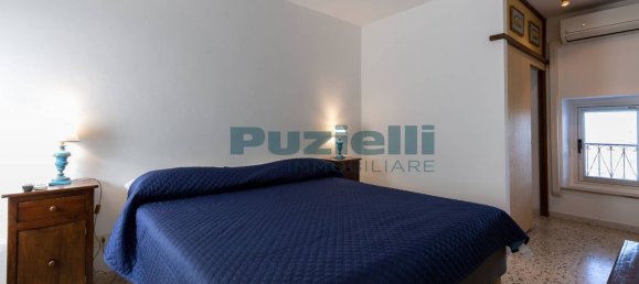 Casa de 5 divisões em Porto San Giorgio, Italy N.º 88793 20