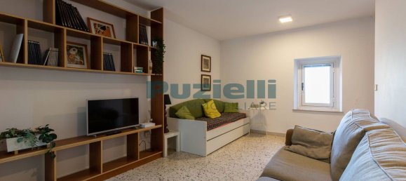 Casa de 5 divisões em Porto San Giorgio, Italy N.º 88793 15