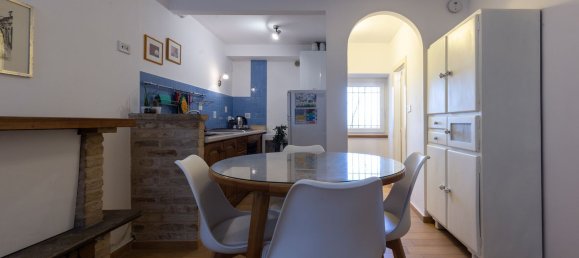 Casa de 5 divisões em Porto San Giorgio, Italy N.º 88793 30