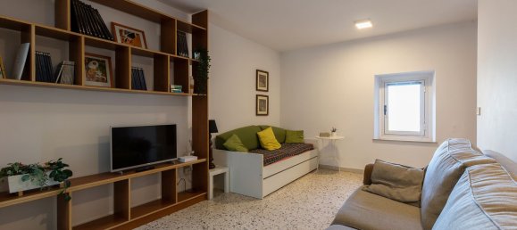 Casa de 5 divisões em Porto San Giorgio, Italy N.º 88793 40