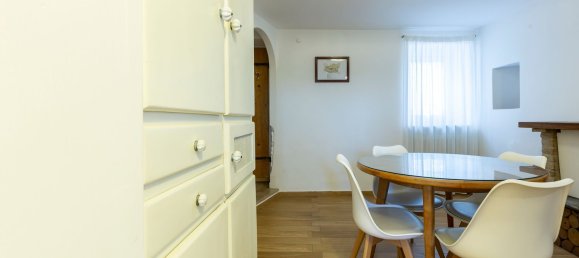 Casa de 5 divisões em Porto San Giorgio, Italy N.º 88793 37