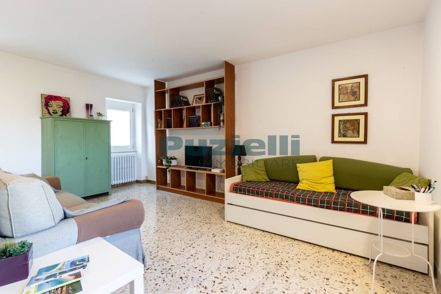 Casa de 5 divisões em Porto San Giorgio, Italy N.º 88793