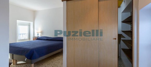 Casa de 5 divisões em Porto San Giorgio, Italy N.º 88793 19