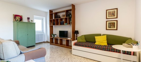 Casa de 5 divisões em Porto San Giorgio, Italy N.º 88793 26