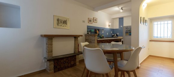 Casa de 5 divisões em Porto San Giorgio, Italy N.º 88793 28