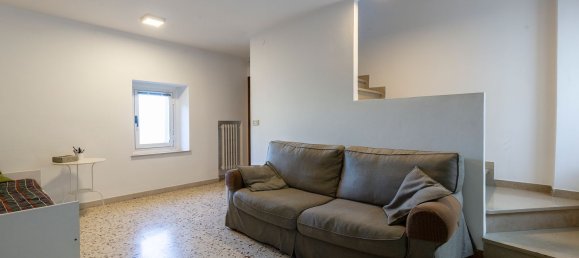 Casa de 5 divisões em Porto San Giorgio, Italy N.º 88793 41