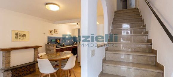 Casa de 5 divisões em Porto San Giorgio, Italy N.º 88793 2