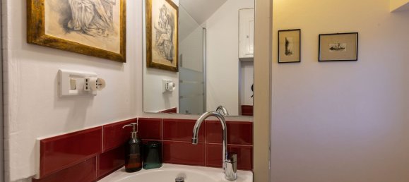 Casa de 5 divisões em Porto San Giorgio, Italy N.º 88793 34