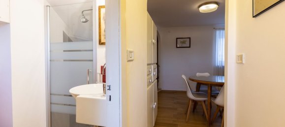 Casa de 5 divisões em Porto San Giorgio, Italy N.º 88793 33