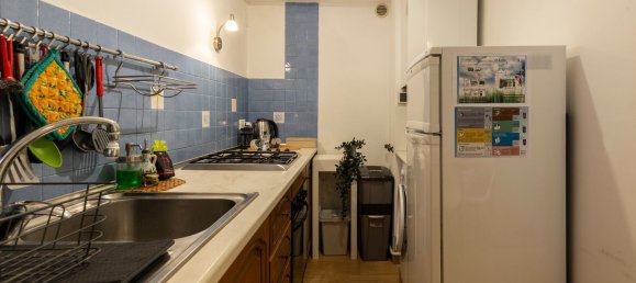 Casa de 5 divisões em Porto San Giorgio, Italy N.º 88793 31