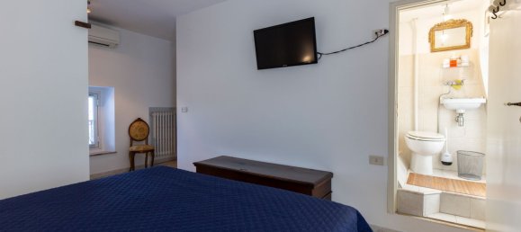 Casa de 5 divisões em Porto San Giorgio, Italy N.º 88793 46